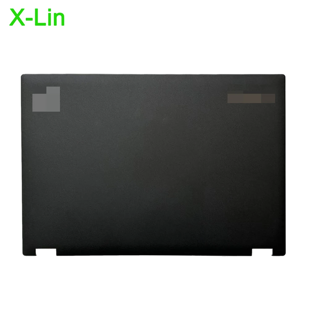 

For Lenovo Thinkpad T440P laptop LCD back case screen top cover shell