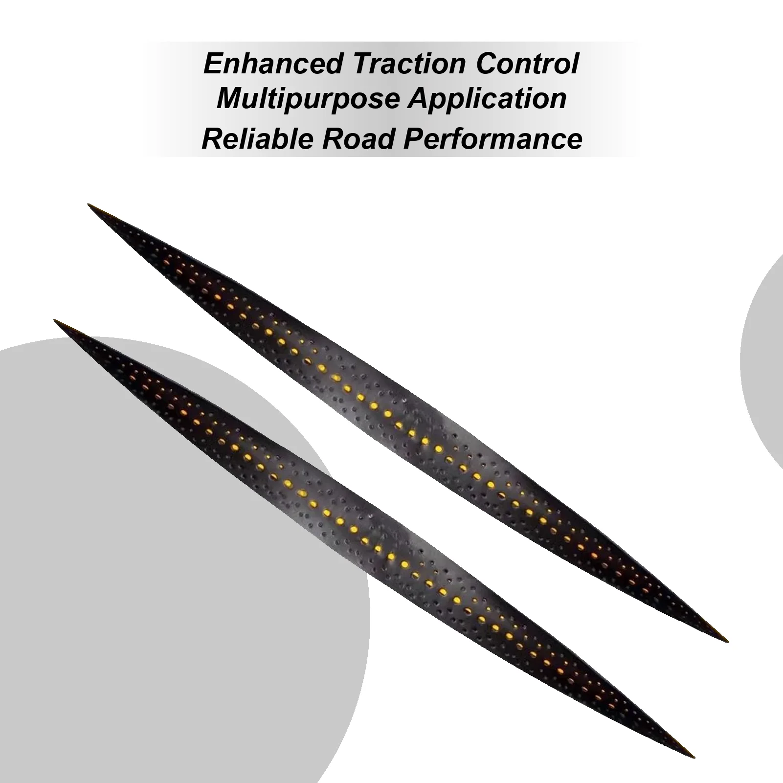 

Ленты для ручек мотоцикла, 1 пара, мягкие нескользящие принадлежности для мотоциклов, велосипедные ручки для горной дороги, ежедневные