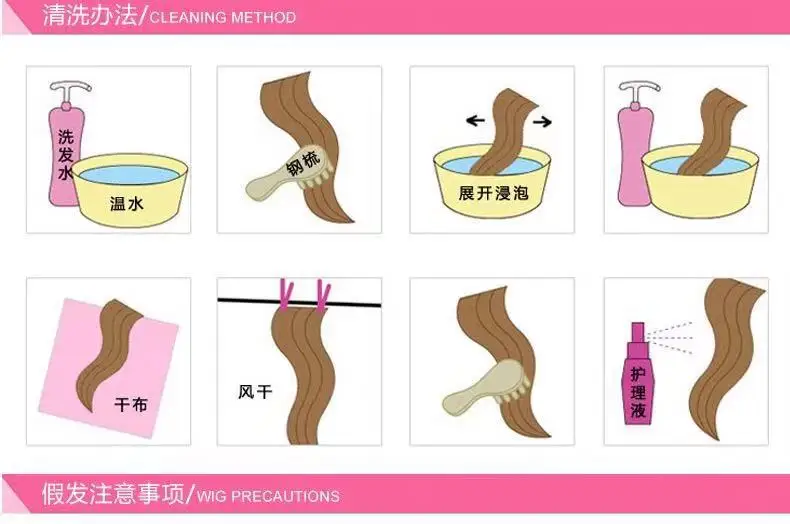 WeChat image _20210209142017