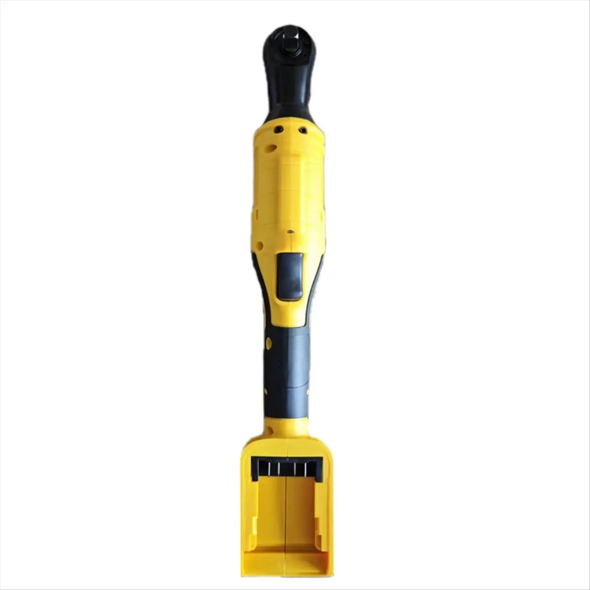 aa49-brushless-electric-ratchet-wrench-1-2inch-cordless-driver-removal-screw-nut-repair-power-tools-for-dewalt-18v-battery