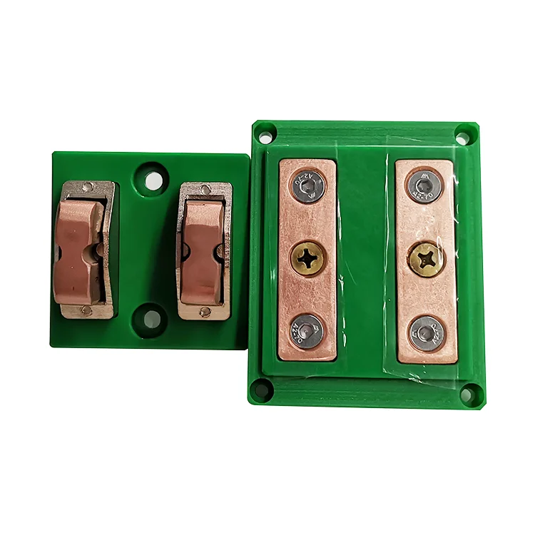 Tzbot Multi Specifi…