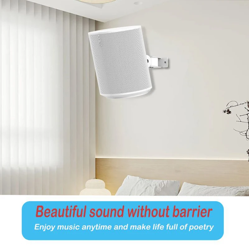 Thumbnail 4 - #22 Latest Speaker Stands & Mounts Updates