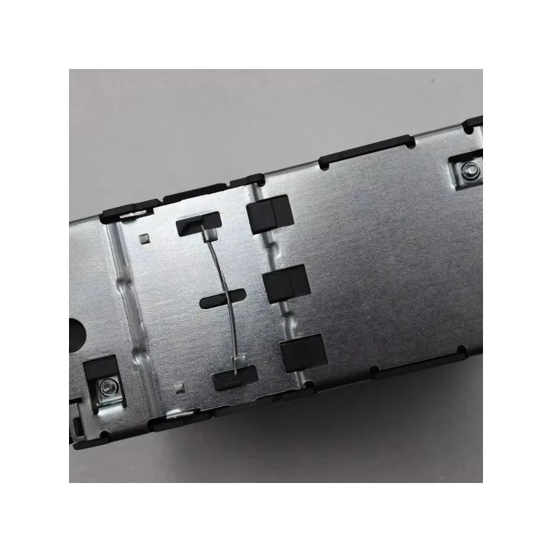 6SE 7012-0TP60 Inverter New and Original Quality Guaranteed for Packaging Machinery