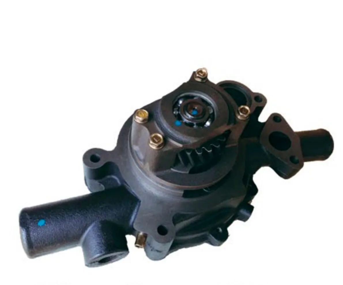 

FOR HINO EK100 TRUCK DIESEL ENGINE WATER PUMP 16100-2466 161002466