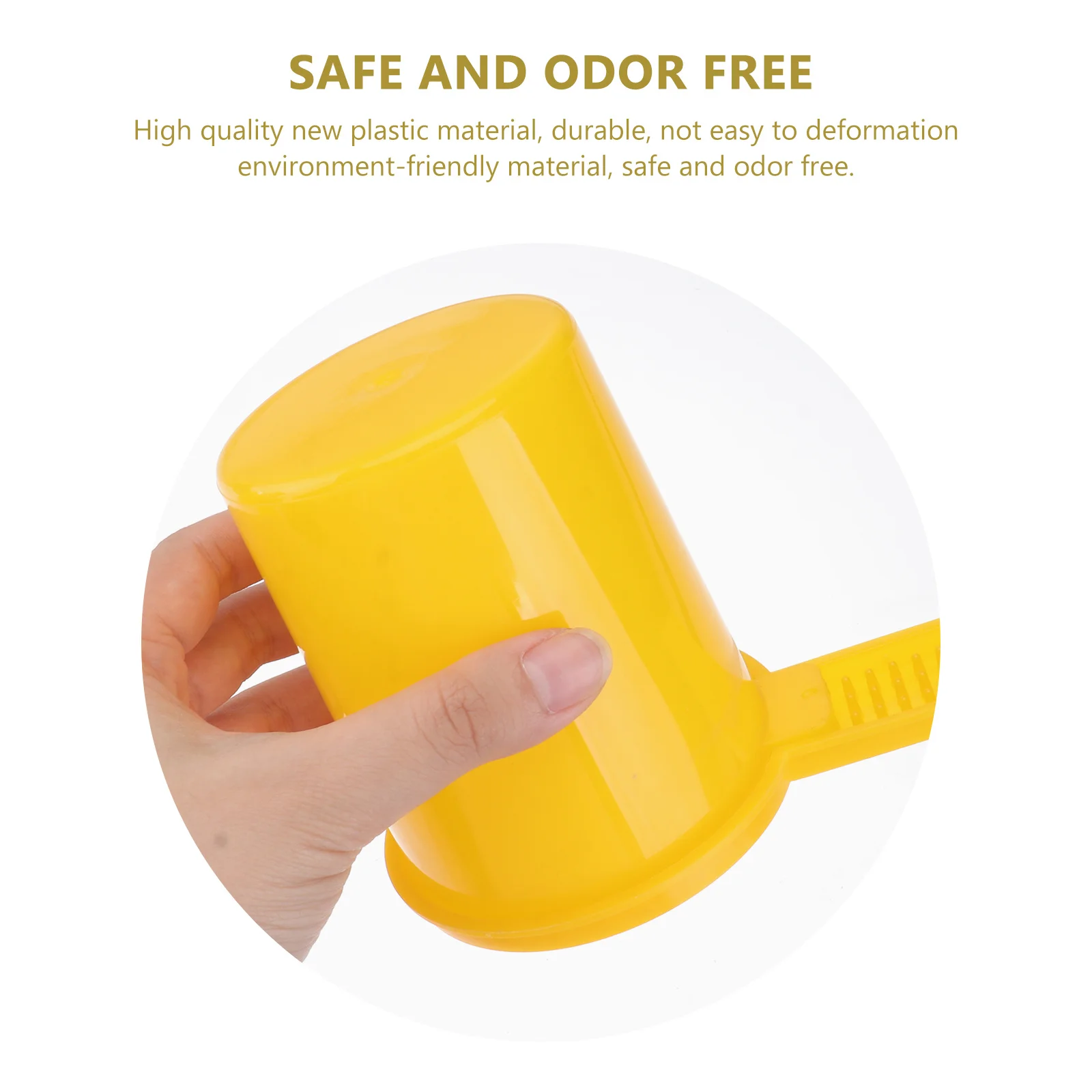 2Pcs Bee Wasser Dispenser Langlebige Kunststoff Beehive Eingang Feeder Einfach Installieren Bienenzucht Versorgung Bee Trinken Feeder