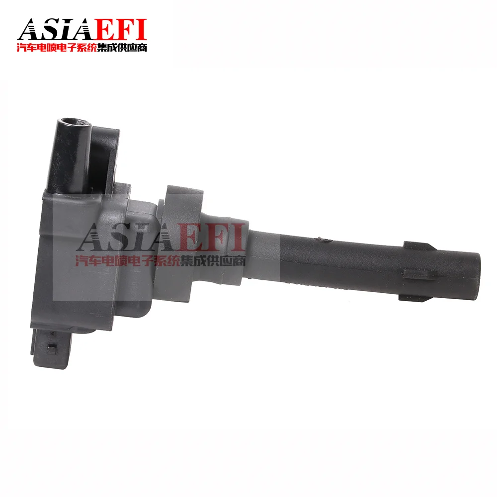 high quality Ignition Coil OEM F01R00A041 E4G13-3705110 for Chery 1.6VVT Tiggo 4G13 4G16 Engine