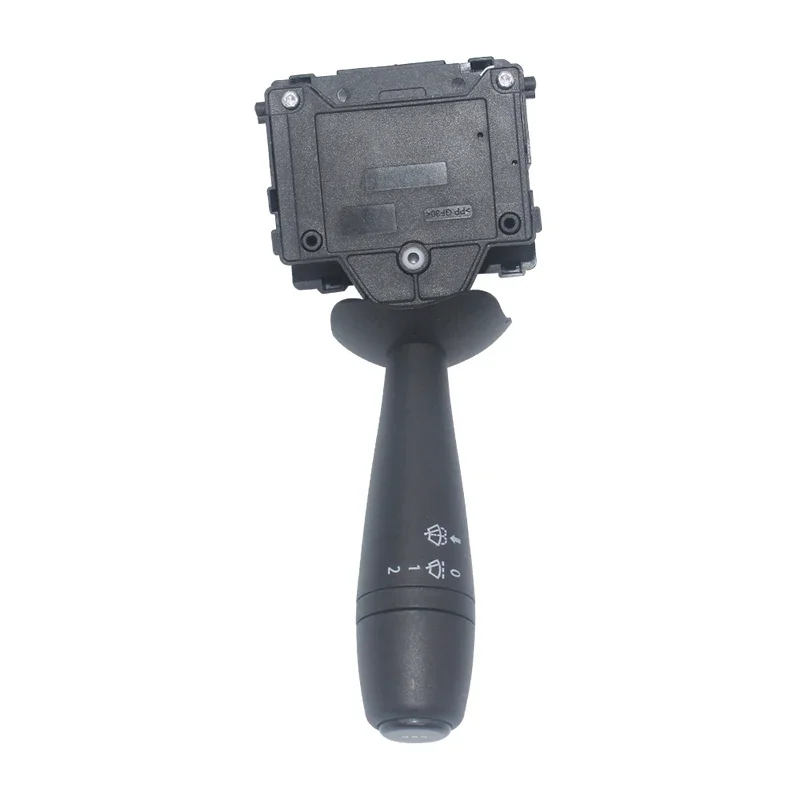 Steering Column Indicator Switch 8201168003 For Renault Dacia Dokker Express Lodgy 251702 23549 430318