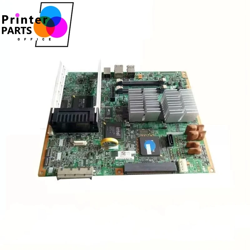 

1PC Motherboard for Ricoh MPC2800 MPC3300 MPC4000 MPC5000 MP C2800 C3300 C4000 C5000 Print Control Board