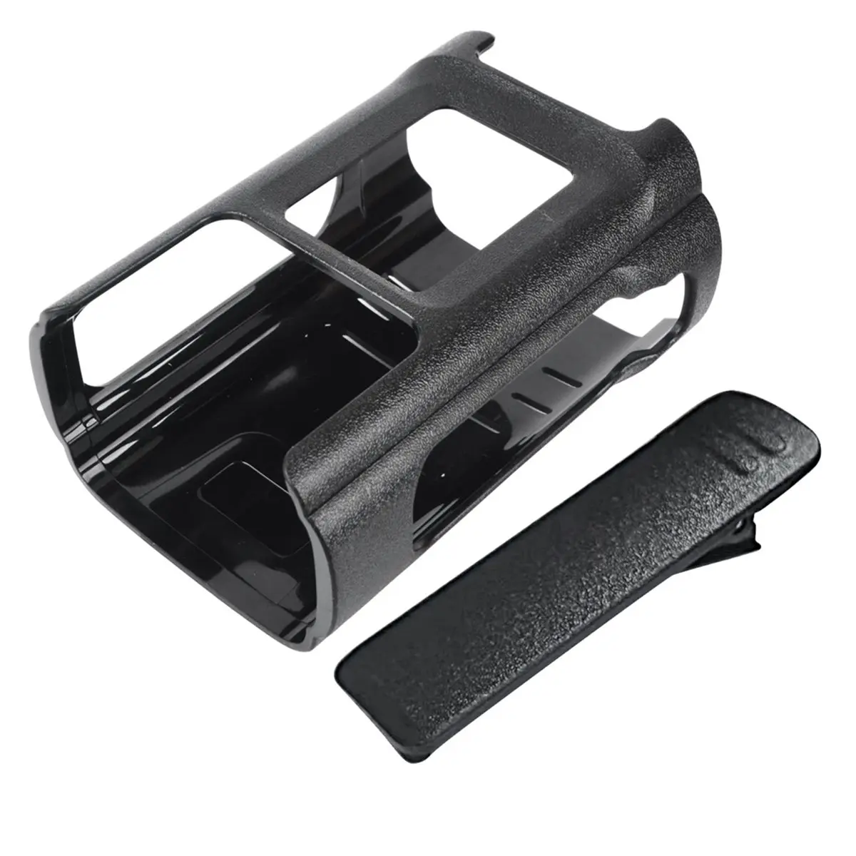 for Baofeng DM-32 UV-32 Plastic Holder Case Y80A