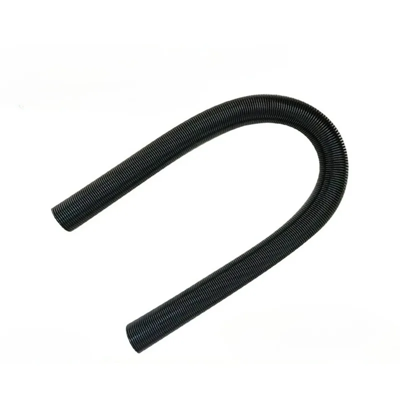 Dog Hair Dryer Hose Extension, Pet Hair Dryer Hose, Suitable for HeFa ShenBao Hair Dryer Accessories