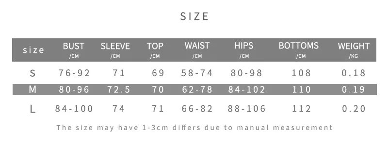 Sexy Mesh Lace Two Piece Pant Set Women Spring Backless Tracksuits Elegant Luxury Outfits Club Wear 2-częściowe zestawy spodni Outfits — zdjęcie 6