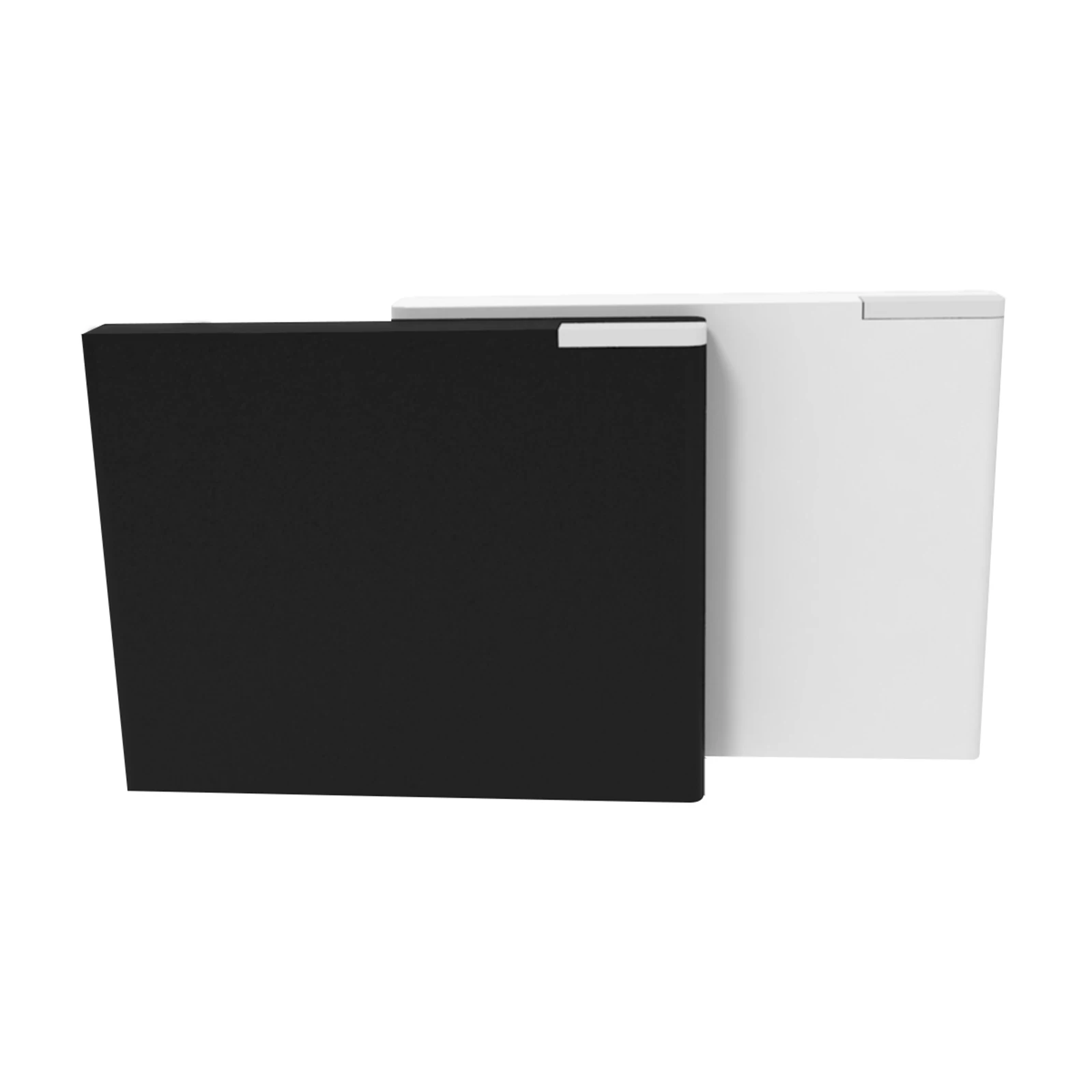 30 Pin BT Audio Music Receiver Support A2DP V1.2 BT Adapter Speaker Dock BT Receiver for iOS Music Player Phone iPod for Touch