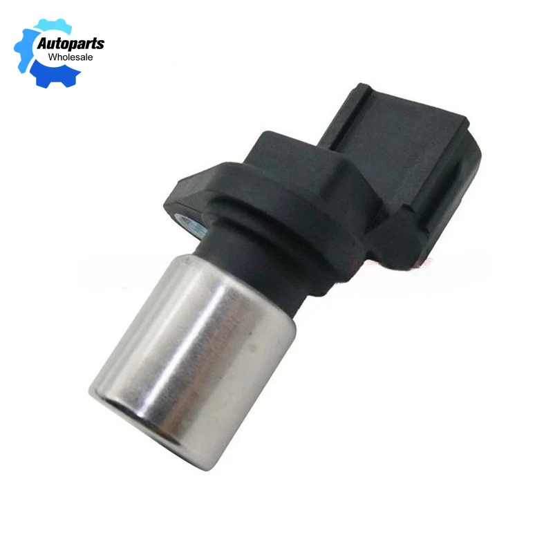 

Датчик положения картера 3602045-28K для Lexus RX400h Toyota Solara 3.3L 360204528K 2007-2008 гг.