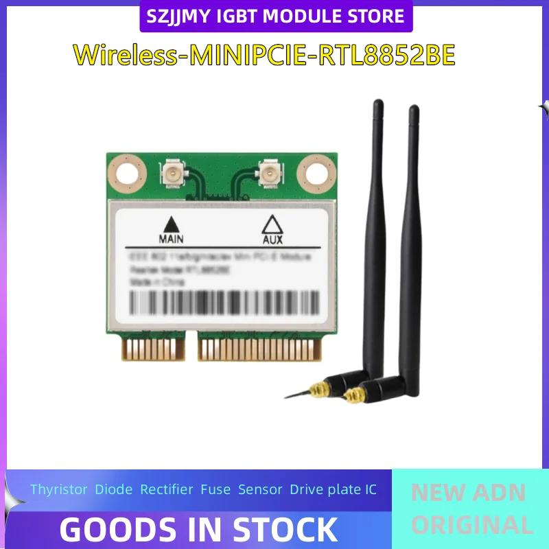 Understanding Simprocesor: A Comprehensive Guide to Its Role in Modern Technology