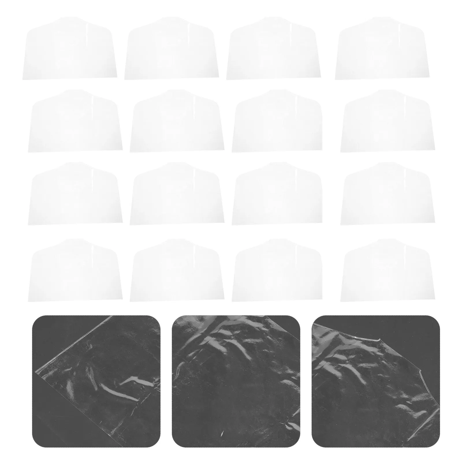20-pecas-de-sacos-organizadores-de-roupas-para-criancas-transparentes-para-pendurar-a-prova-de-poeira-umidade-e-residuos-reutilizaveis