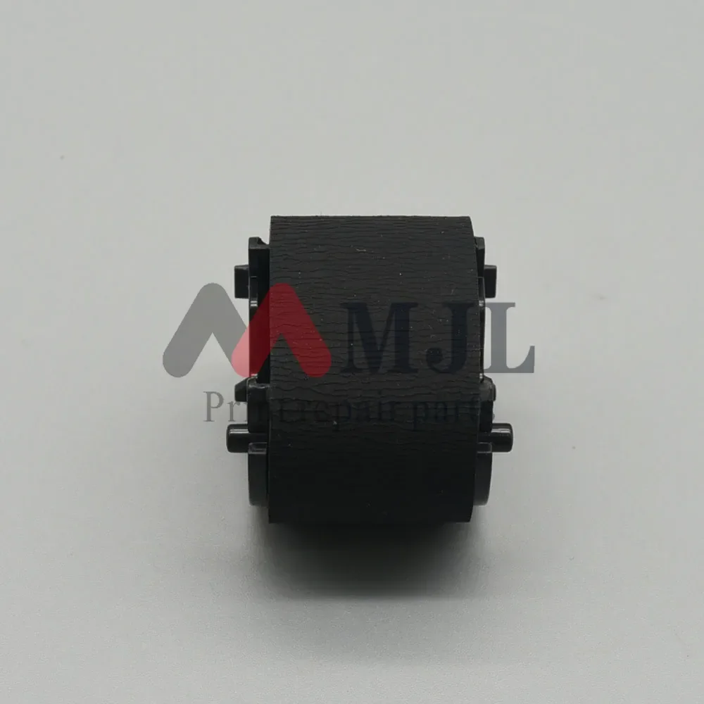 

50X RL1-3307-000 Tray 1 Pickup Roller for HP P2035 P2055 400 M425 for CANON D1120 D1150 D1170 D1180