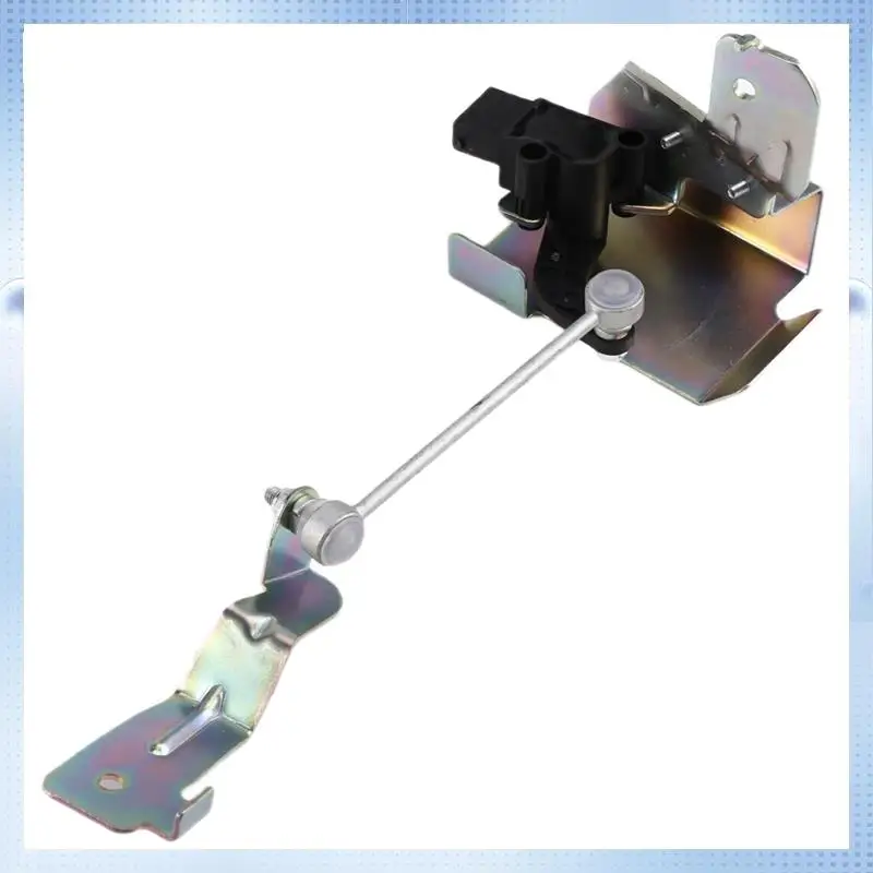 جديد-سيارة الخلفية مستشعر مستوى المصباح عاصي لفورد كوغا 12-19 تعليق ارتفاع الاستشعار قوس CV61-13D036-A CV61-13D036A