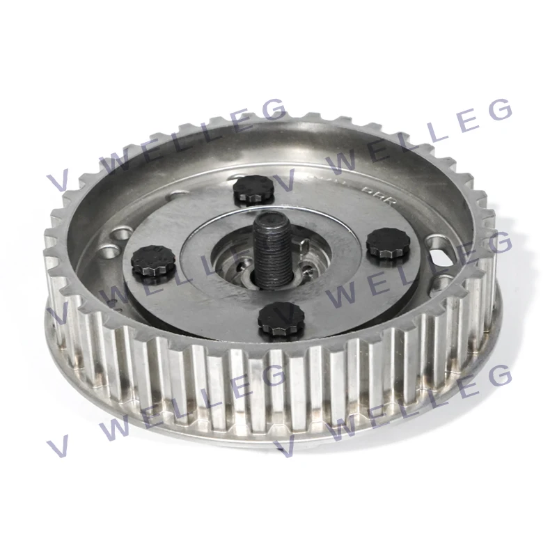 

Car Auto Parts Camshaft Adjuster1618395680 for Peu geot 208/2008/308/Citroen C3/C4 PICASSO/Elysee/C4 CACTUS/Versailles C5 X 1.2T