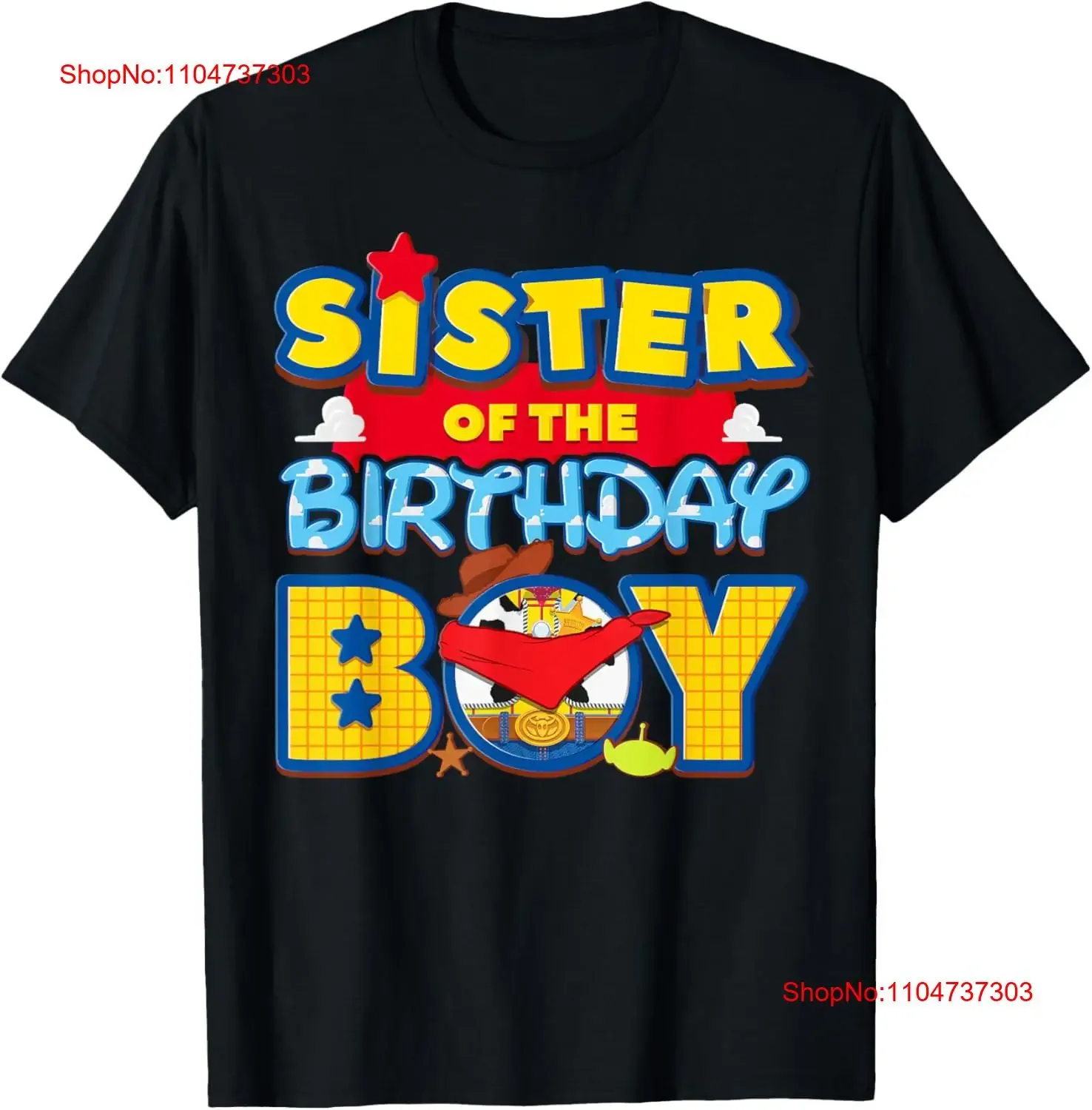 

Игрушка для мальчика на день рождения, украшения для семейной вечеринки, футболка, винтажная стираная уличная одежда, мягкая стильная дизайнерская одежда