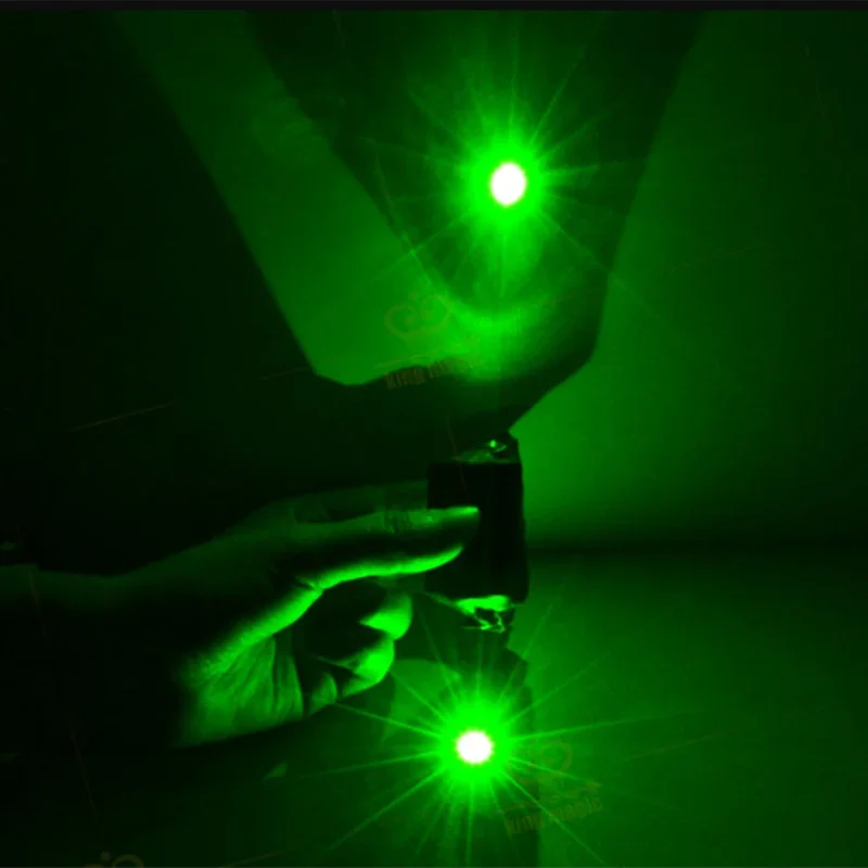 

Magic Tricks Illusions The Laser by Eitan Klerer - FISM Stage Gimmick Magic Show Fantastic Kids Magic Funny Bar Trick Magician