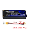 1Pcs - XT60 Plug