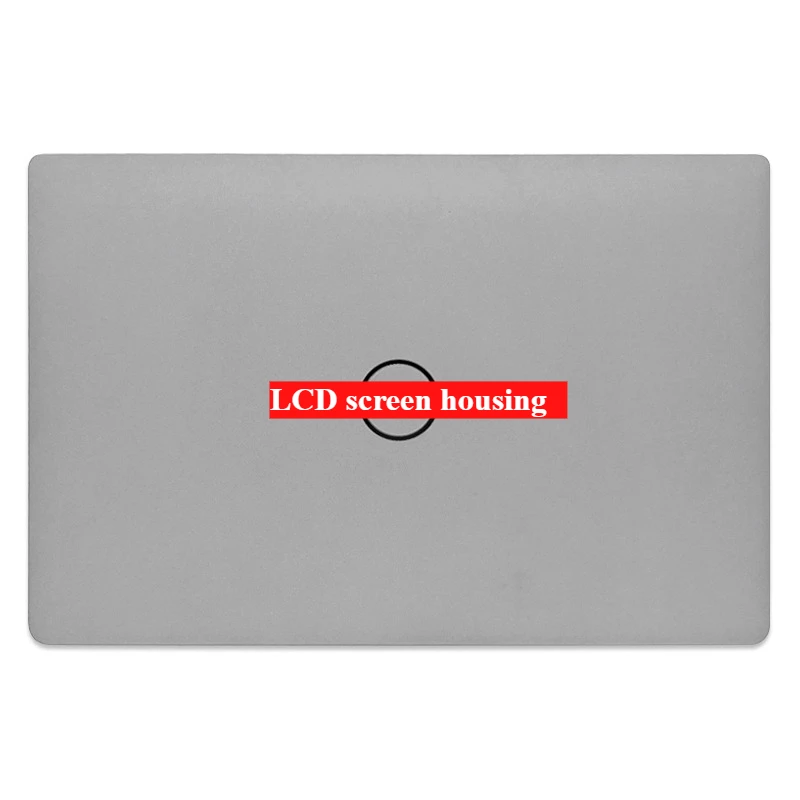 

Original for Latitude 5420 E5420 Laptop Shell LCD Screen Housing LCD Screen Frame Bottom Case Keyboard Tray 0DW98X