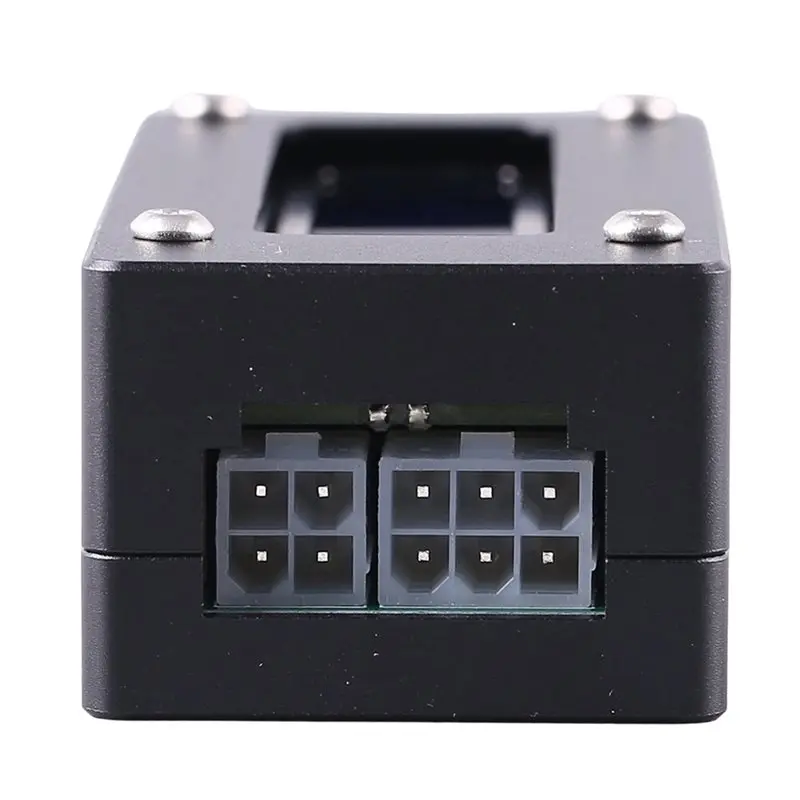 Best-Selling Small And Portable Air Fuel Ratio Analyzer Full Set- LSU4.9 Engine Carburetor Adjustment Tool Air Fuel Ratio