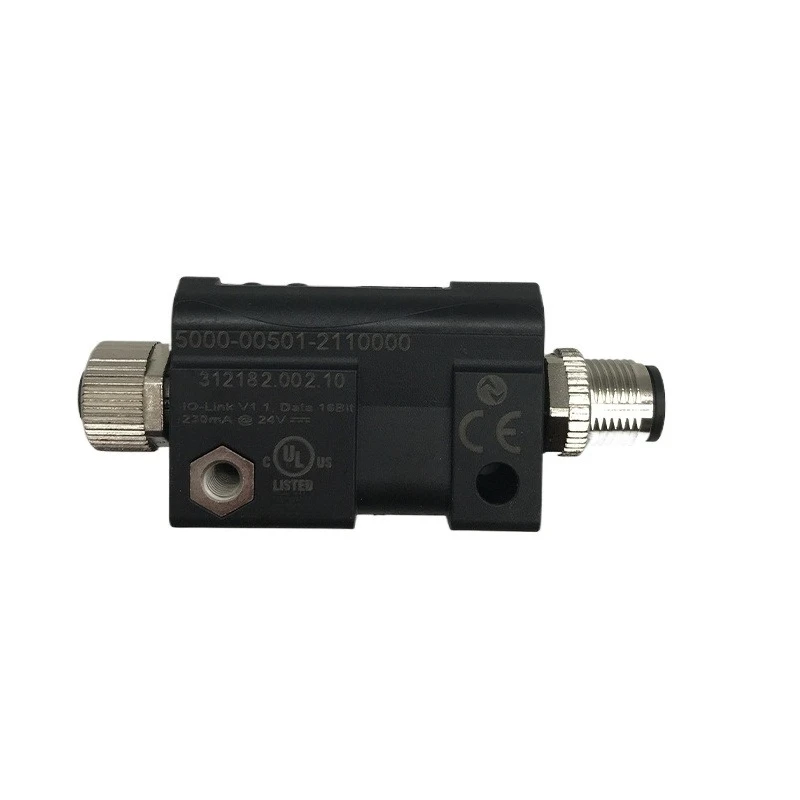 Disassembly Accessories, Suitable for Moore Converters, with Functions Packaged 5000-00501-1300001 and 5000-00501-2300001