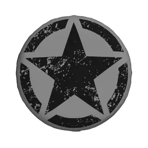 8 tekerlekten çekiş kapağı için en çok satılan 4x4-no. 5