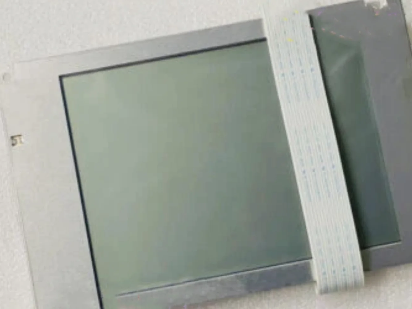 SP14Q006-T ЖК-дисплей