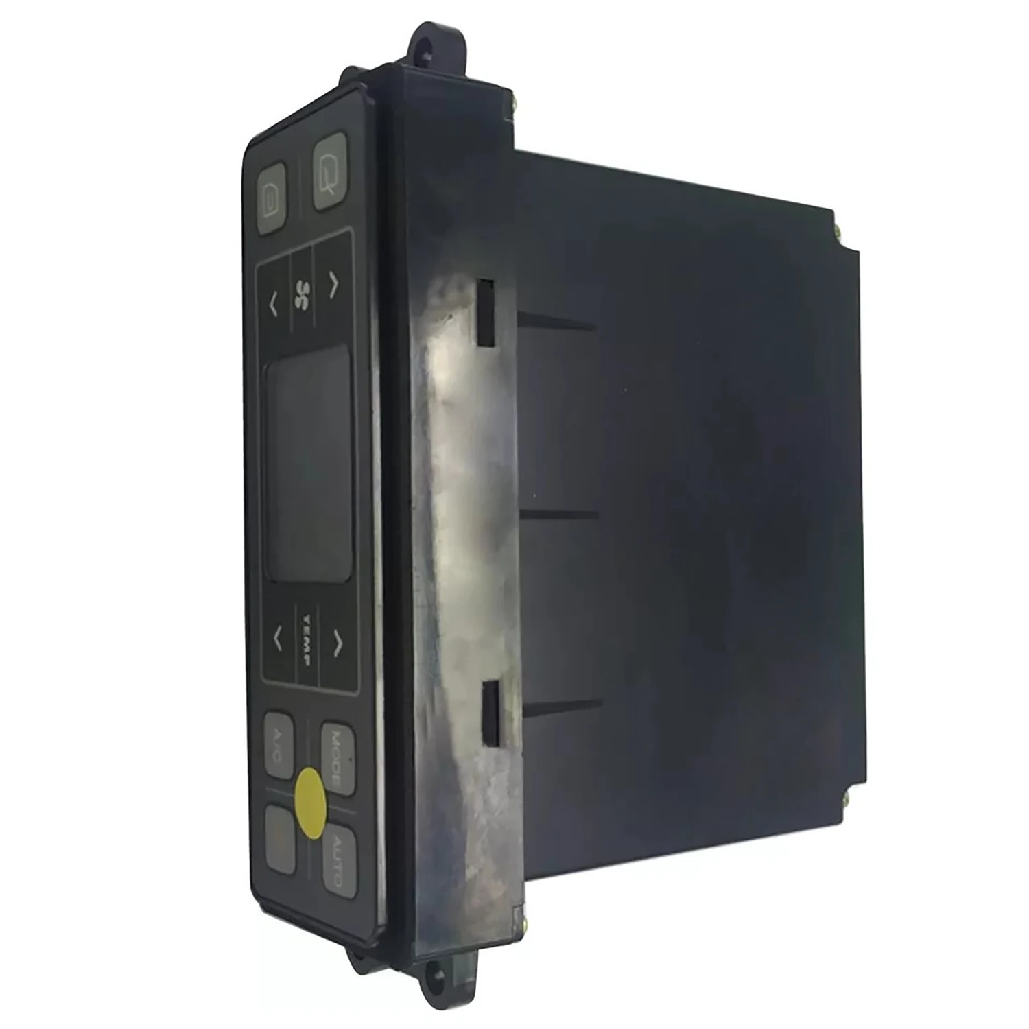 AC Controller Air Conditioning Panel 11Q6-90310 For Hyundai R-9 Series R330LC-9 R225-9 R210-9 R220-9 Excavator