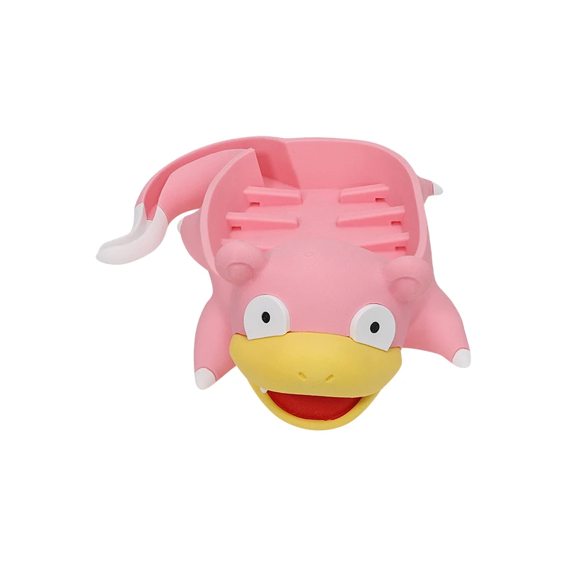 Thumbnail 3 - #10 Soap Dishes & Holders List of Top Picks