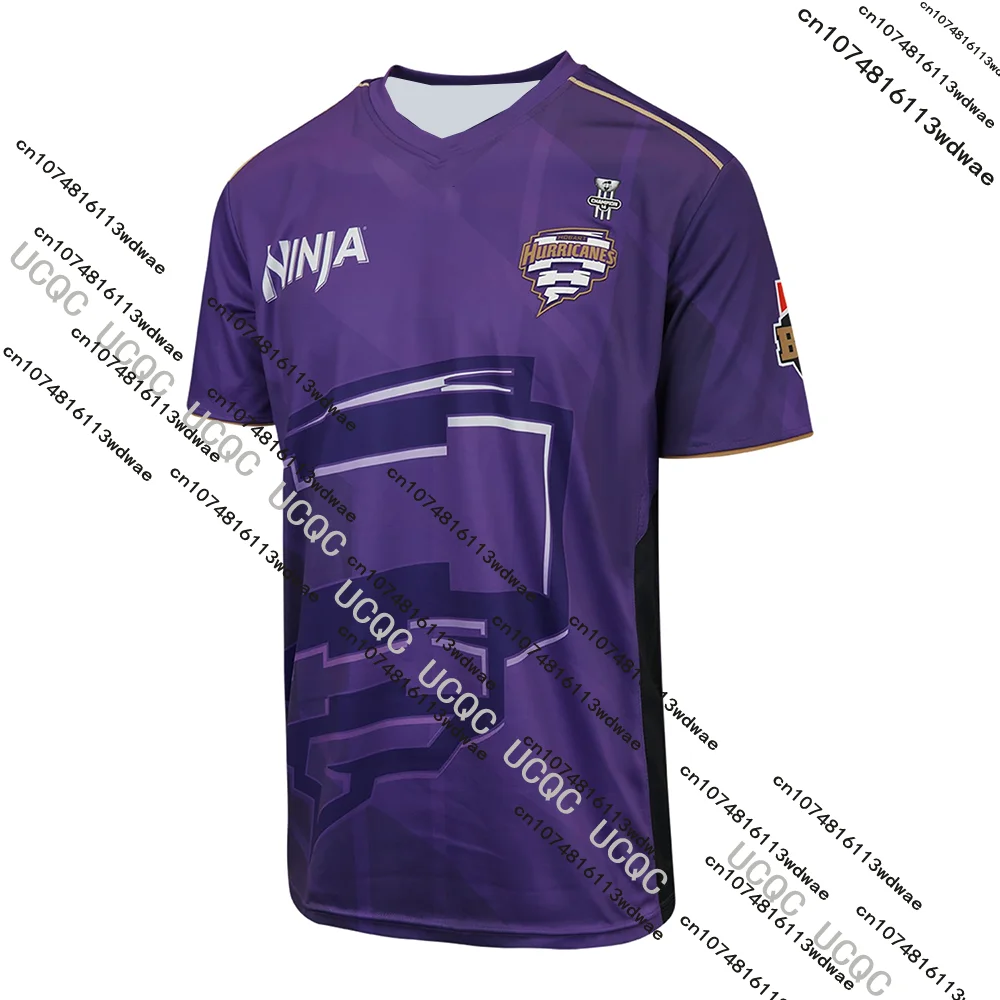 New 26/25 Australia…