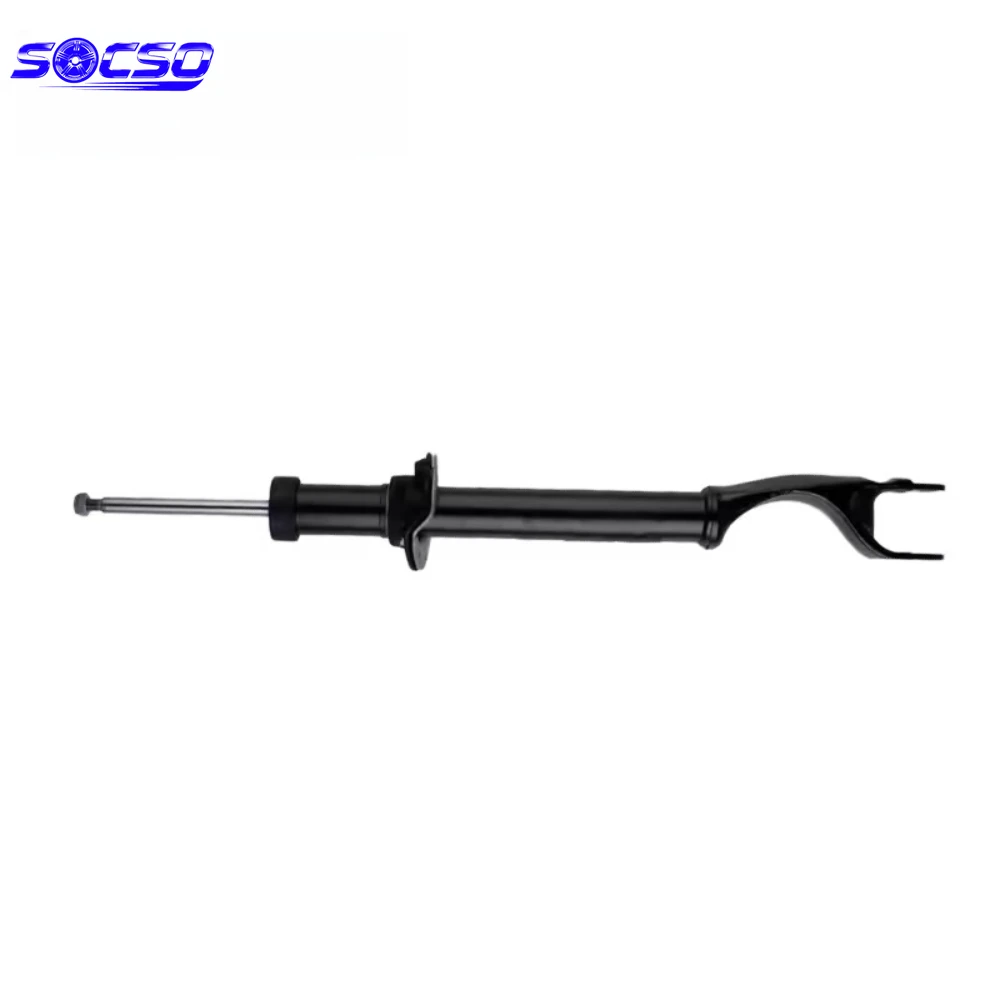 

Front Left or Right Air Suspension Shock Absorber for Mercedes Benz C-Class W205 S205 A205 2053205330 2053205430 2053231600