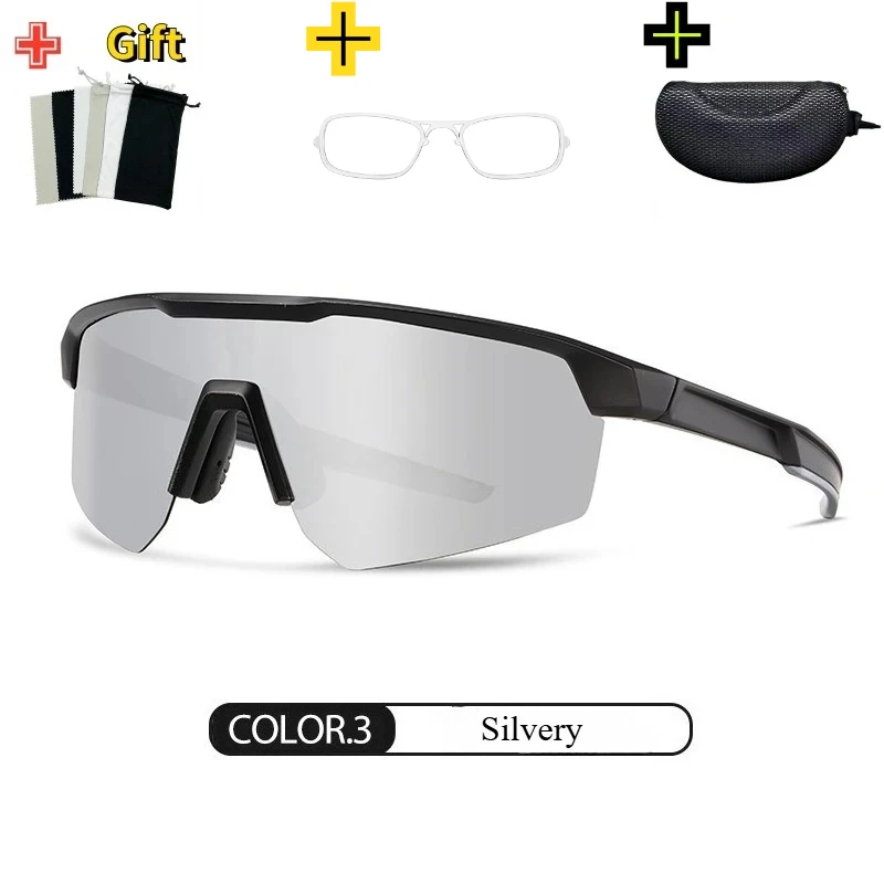 Variant: 02-C3-Silvery Boxed