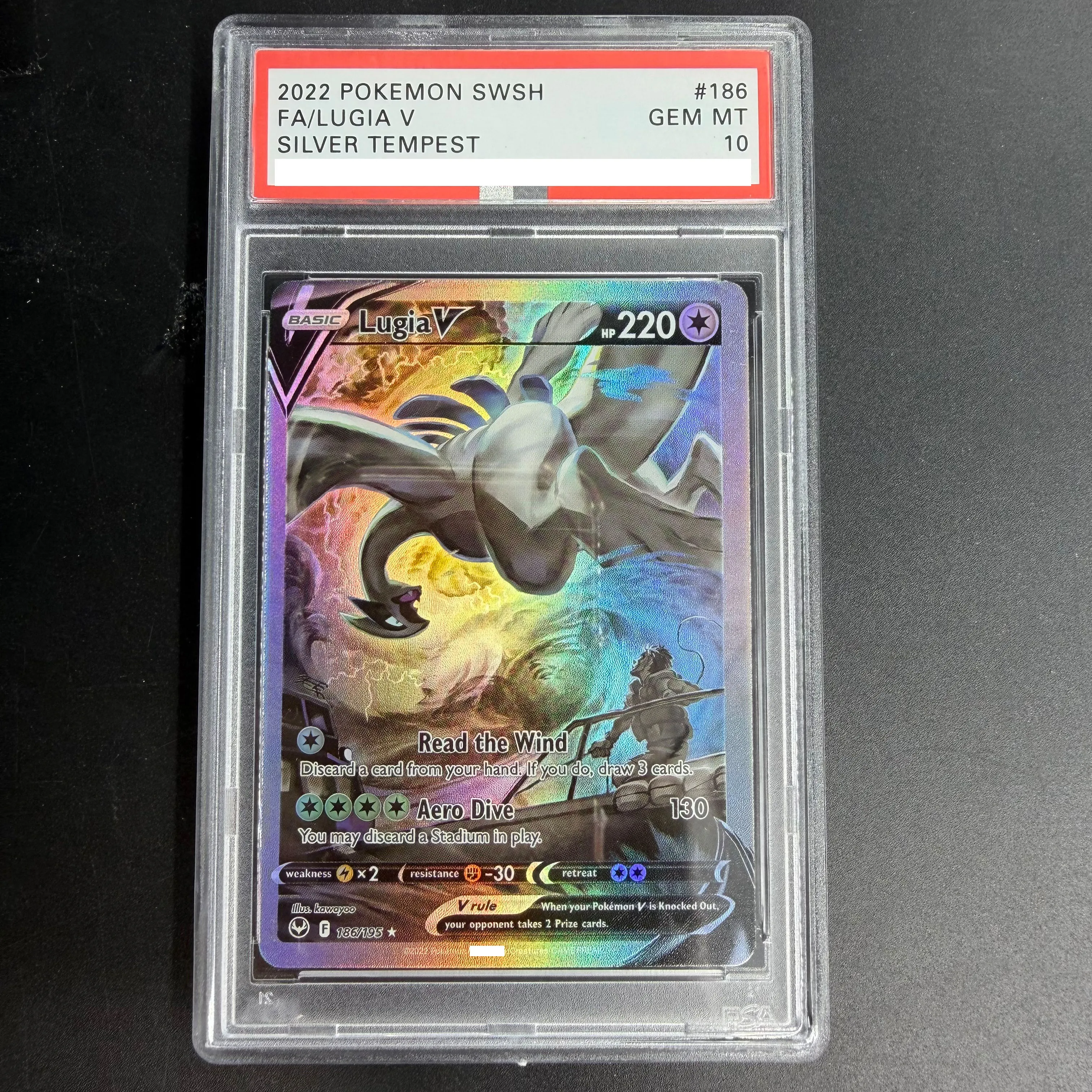 how to tell if a yugioh card is valuable Yu-Gi-Oh Card Rarity Guide