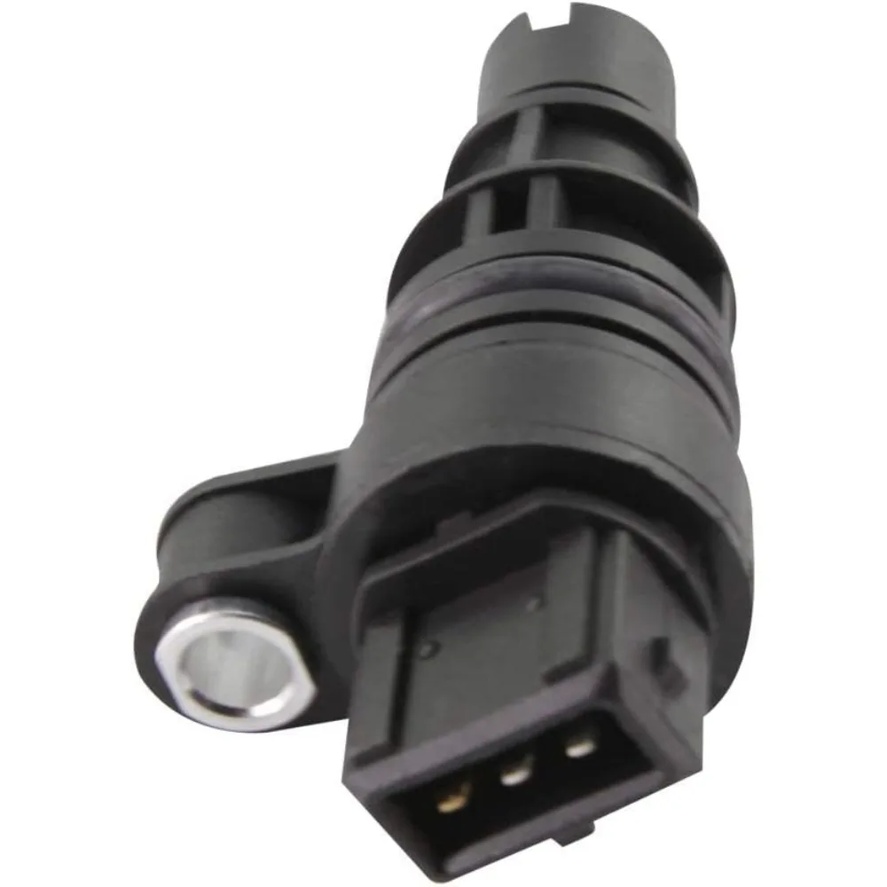 46517-39500 Speed Sensor For Sonata NF Sonica CNG Santa Fe MK1 SM Sedona Grand Carnival VQ Rondo 2001~2009 2006 2007