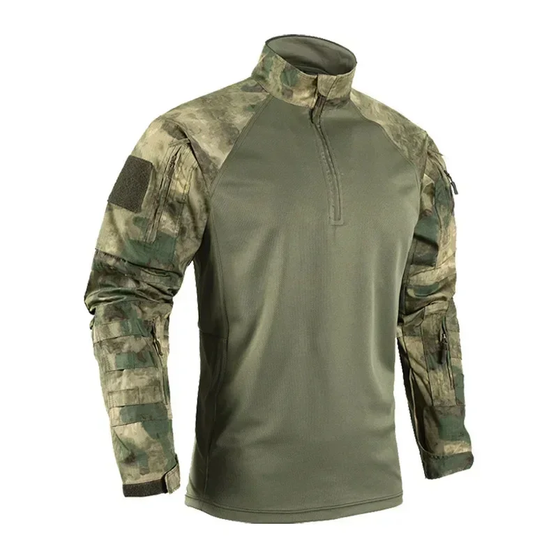 Thumbnail 4 - #2 Trending Hunting Clothing Right Now