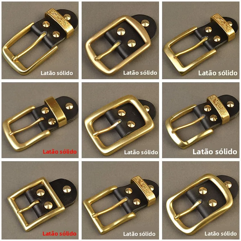 fibbia-per-cintura-in-rame-puro-fibbia-ad-ardiglione-fibbia-in-ottone-per-cintura-fibbia-per-pantaloni-40-accessori-per-abbigliamento-in-lega-di-rame-dalla-cina