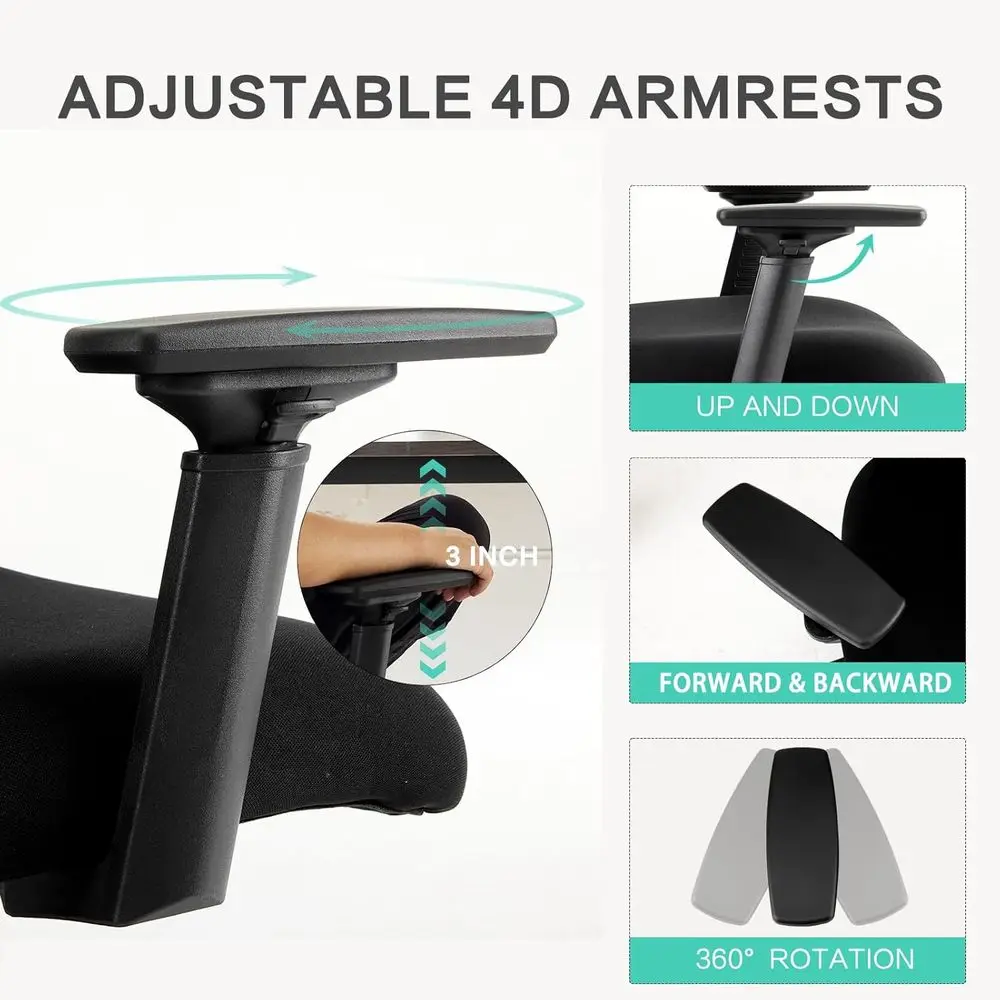 عبوات بطاريات قابلة لإعادة الشحن عالية الجودة لحلول الطاقة طويلة الأمد