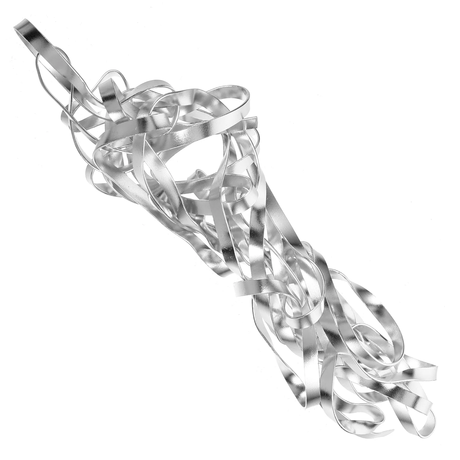 

Floral Arrangement Metal Cage Vase Accessories Stem Fixing Flower Accessories Holder DIY Decor Durable Mesh Material