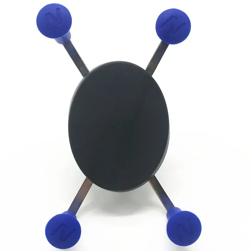 Universal Bike โทรศัพท์ผู้ถืออุปกรณ์เสริมซิลิโคนสำหรับโทรศัพท์มือถือจักรยานรถจักรยานยนต์ Mount Holder