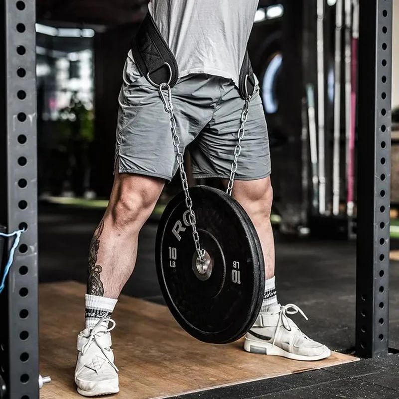 Thumbnail 4 - #54 Latest Weight Lifting Belts Offers