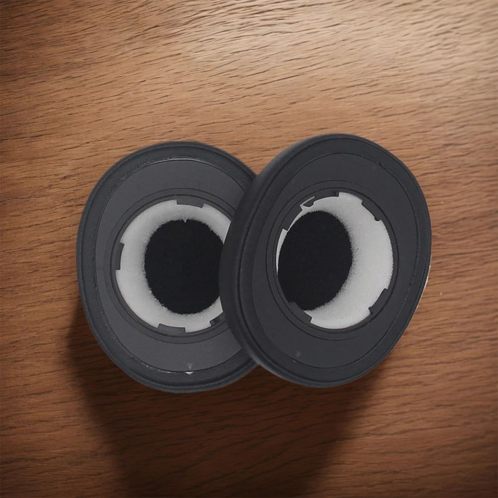 Ear Pads Cushions P…