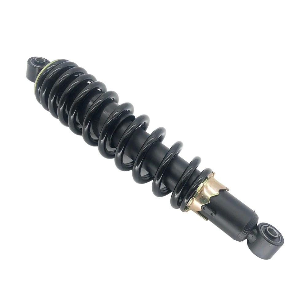 Front Shock Absorber Suspension For Hisun 500cc 700cc HS500 HS700 ATV Parts 52100-107-0000