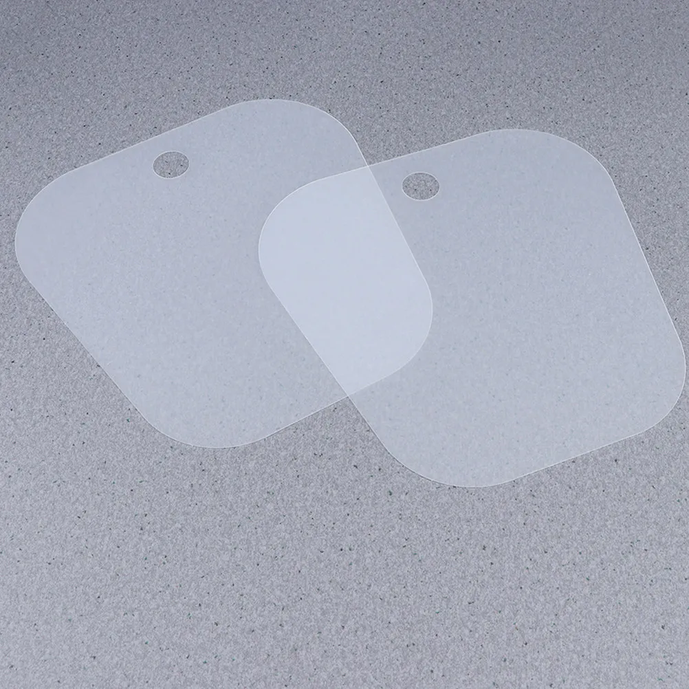 

10 шт. 14-дюймовых белых прочных пластиковых формодержателей для обуви, сохраняющих форму сапог, легко моются, можно вешать