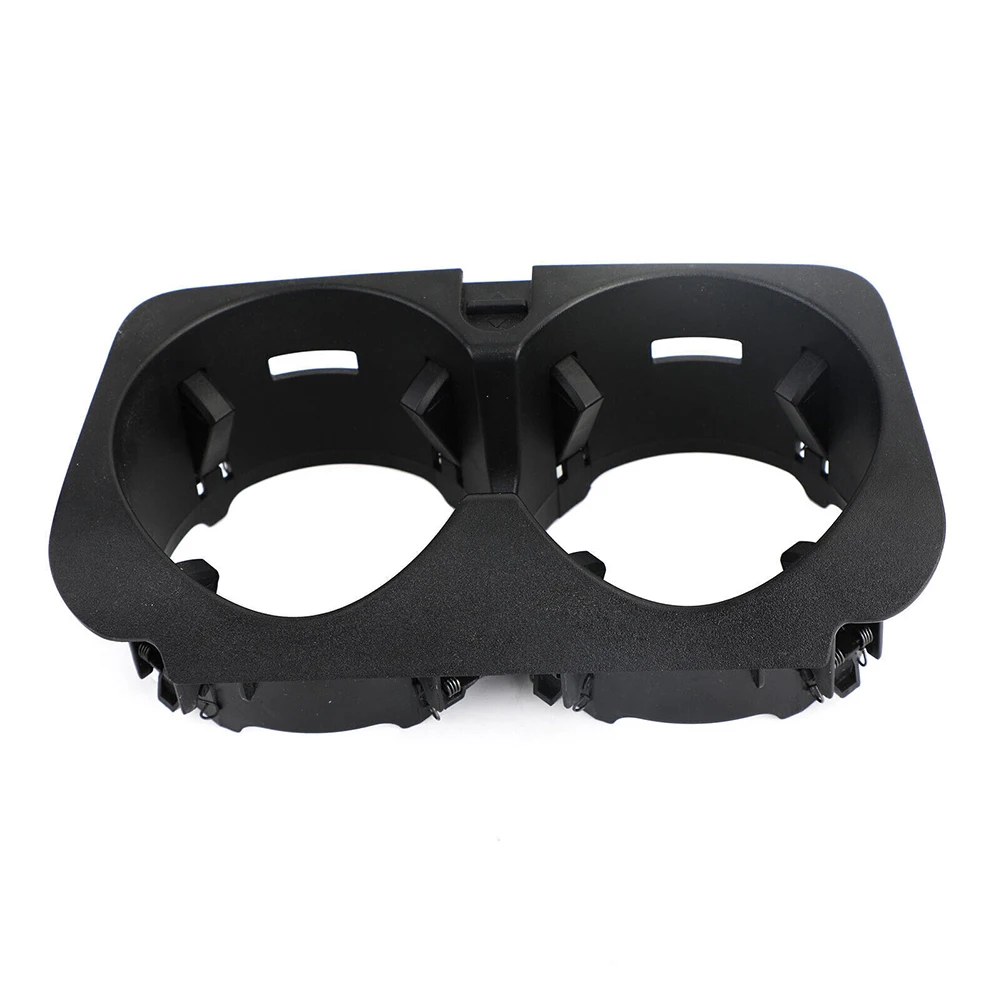 

A2056800691 Кронштейн центральной консоли, держатель для чашки с водой, внутренние детали, пластиковая опора A 205 680 06 91 для Mercedes-Benz