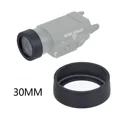 30mm