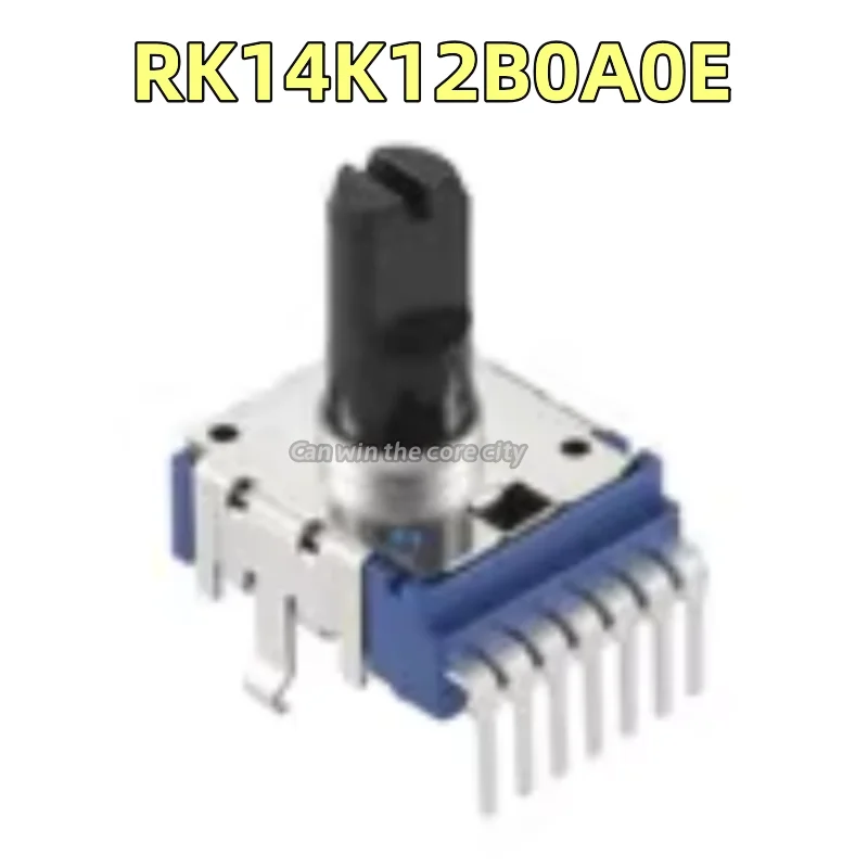 3 Pieces RK14K12B0A…