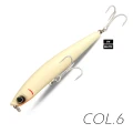 COL.6